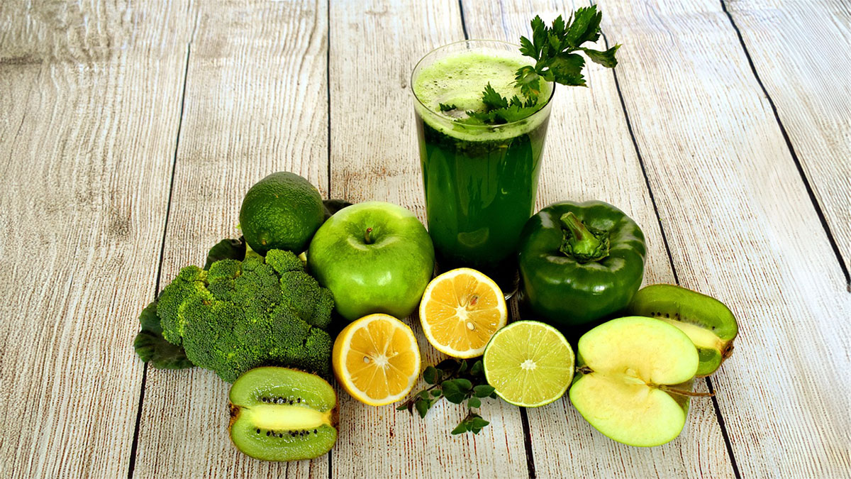 smoothie-3697014_1280